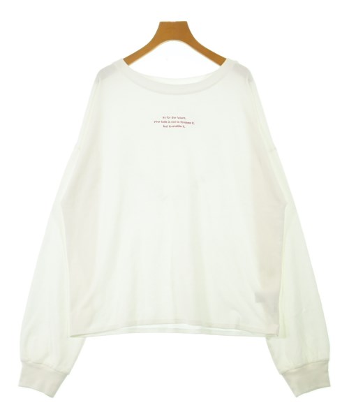エムライン(mline)のmline Tシャツ・カットソー