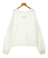 mline Tシャツ・カットソー