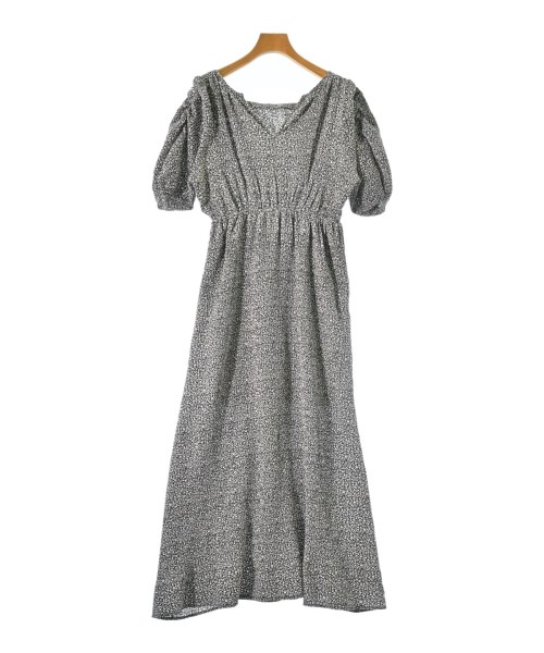 エムライン(mline)のmline ワンピース