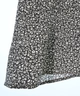 mline（エムライン）ワンピース 黒 サイズ:2(M位) レディース/2200609966013