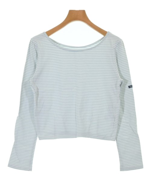 エムライン(mline)のmline Tシャツ・カットソー