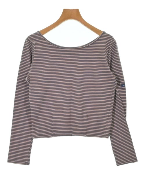 エムライン(mline)のmline Tシャツ・カットソー