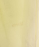 mline（エムライン）ロング・マキシ丈スカート 白 サイズ:2(M位) レディース/2200678689226