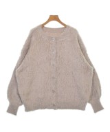mline カーディガン