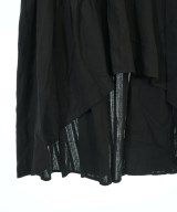 mline（エムライン）ワンピース 黒 サイズ:F レディース/2200642862143