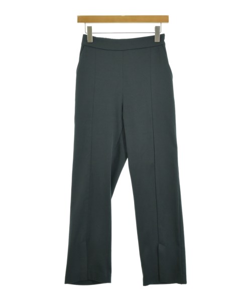 mline(エムライン)その他 緑 サイズ:2(M位)/2200665947094