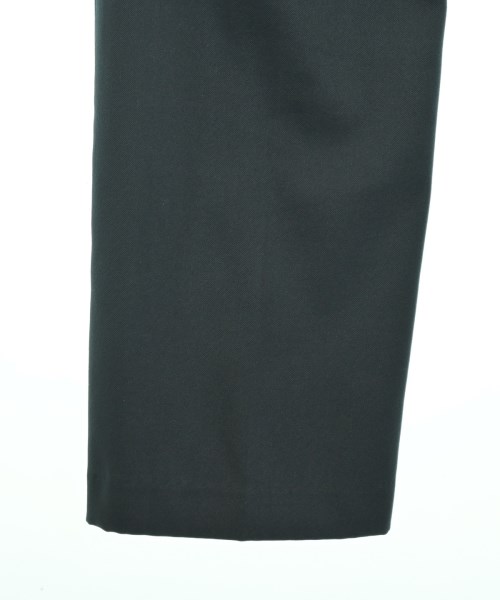 mline（エムライン）その他 緑 サイズ:2(M位) レディース/2200665947094