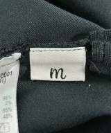 mline（エムライン）その他 緑 サイズ:2(M位) レディース/2200665947094