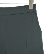 mline（エムライン）その他 緑 サイズ:2(M位) レディース/2200665947094