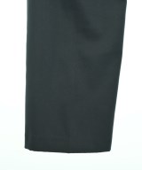 mline（エムライン）その他 緑 サイズ:2(M位) レディース/2200665947094