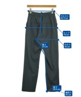 mline（エムライン）その他 緑 サイズ:2(M位) レディース/2200665947094