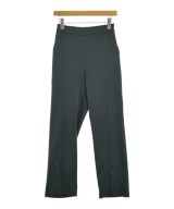 mline パンツ（その他）