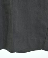 mline（エムライン）スラックス グレー サイズ:1(S位) レディース/2200677878034