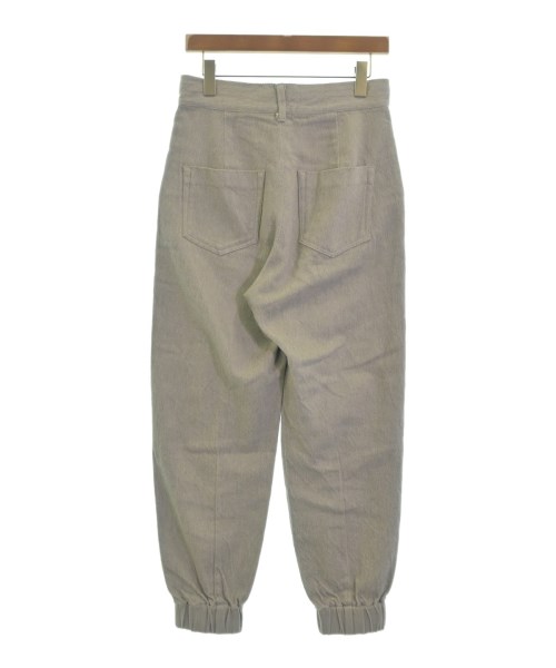 NEPLA.（ネプラ）その他 グレー サイズ:0(XS位) メンズ/2200491031042