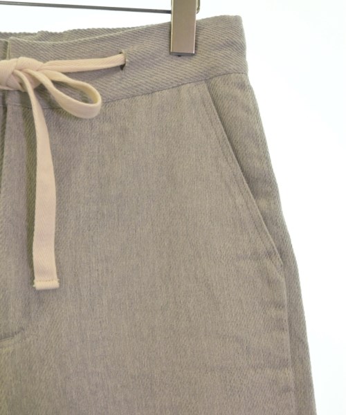 NEPLA.（ネプラ）その他 グレー サイズ:0(XS位) メンズ/2200491031042