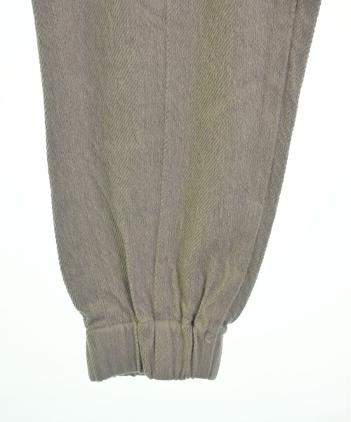 NEPLA.（ネプラ）その他 グレー サイズ:0(XS位) メンズ/2200491031042