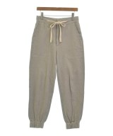 NEPLA.（ネプラ）その他 グレー サイズ:0(XS位) メンズ/2200491031042