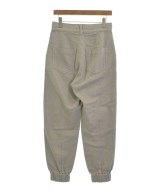 NEPLA.（ネプラ）その他 グレー サイズ:0(XS位) メンズ/2200491031042