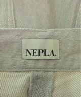 NEPLA.（ネプラ）その他 グレー サイズ:0(XS位) メンズ/2200491031042