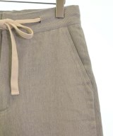 NEPLA.（ネプラ）その他 グレー サイズ:0(XS位) メンズ/2200491031042