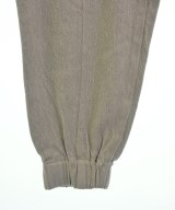 NEPLA.（ネプラ）その他 グレー サイズ:0(XS位) メンズ/2200491031042