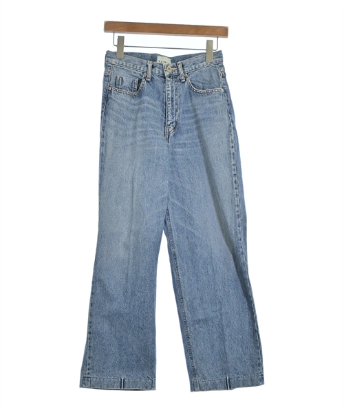 ネプラ(NEPLA.)のNEPLA. デニムパンツ