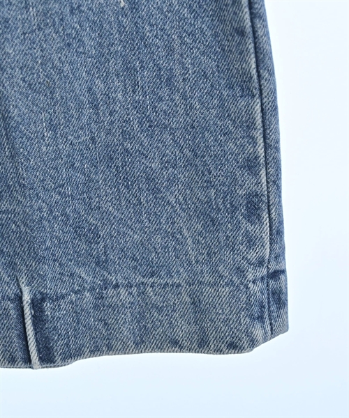 NEPLA.（ネプラ）デニムパンツ 紺 サイズ:23(XS位) レディース/2200624747031