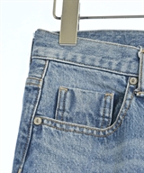 NEPLA.（ネプラ）デニムパンツ 紺 サイズ:23(XS位) レディース/2200624747031