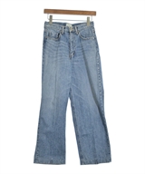 NEPLA. デニムパンツ