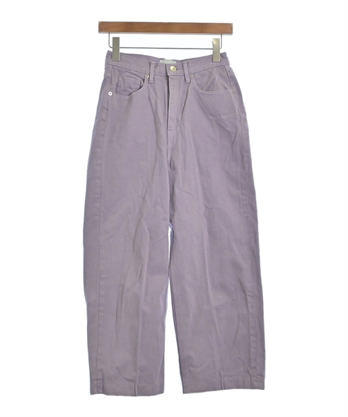 ネプラ(NEPLA.)のNEPLA. デニムパンツ