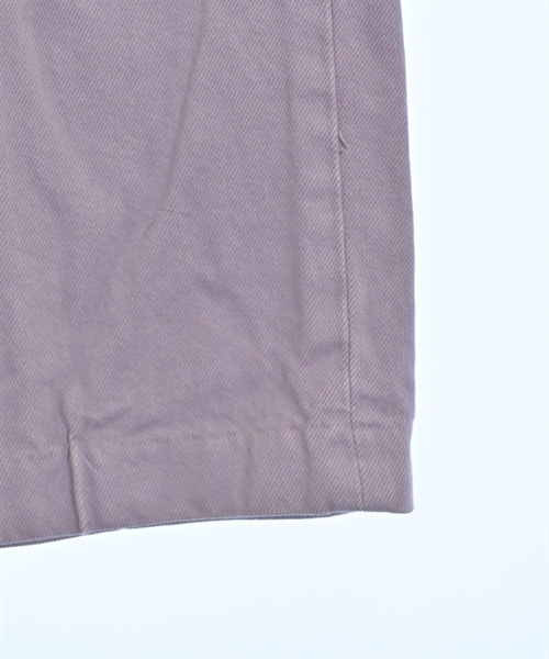 NEPLA.（ネプラ）デニムパンツ 紫 サイズ:23(XS位) レディース/2200624747048