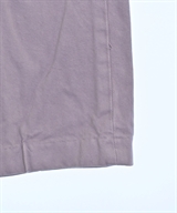 NEPLA.（ネプラ）デニムパンツ 紫 サイズ:23(XS位) レディース/2200624747048