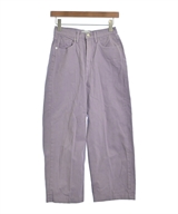 NEPLA. デニムパンツ