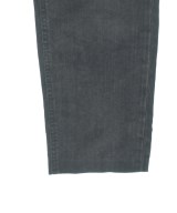 NEPLA.（ネプラ）デニムパンツ 黒 サイズ:24(S位) レディース/2200643031098