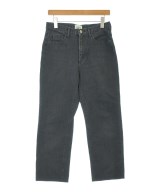 NEPLA. デニムパンツ