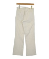 NEPLA.（ネプラ）デニムパンツ 白 サイズ:23(XS位) レディース/2200643221079