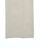 NEPLA.（ネプラ）デニムパンツ 白 サイズ:23(XS位) レディース/2200643221079