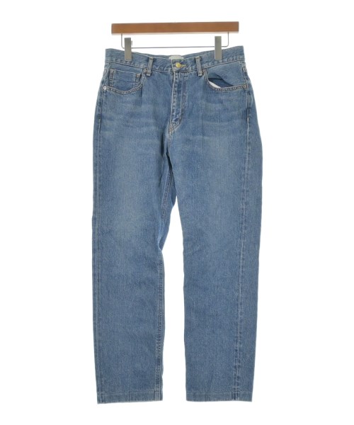 NEPLA.(ネプラ)デニムパンツ 青 サイズ:29(S位)/2200644083041