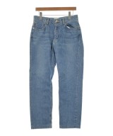 NEPLA.（ネプラ）デニムパンツ 青 サイズ:29(S位) メンズ/2200644083041