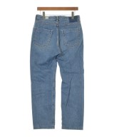 NEPLA.（ネプラ）デニムパンツ 青 サイズ:29(S位) メンズ/2200644083041