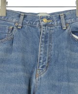 NEPLA.（ネプラ）デニムパンツ 青 サイズ:29(S位) メンズ/2200644083041