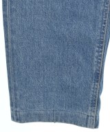NEPLA.（ネプラ）デニムパンツ 青 サイズ:29(S位) メンズ/2200644083041