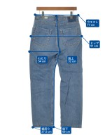 NEPLA.（ネプラ）デニムパンツ 青 サイズ:29(S位) メンズ/2200644083041