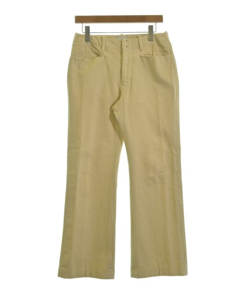 ネプラ(NEPLA.)のNEPLA. パンツ（その他）