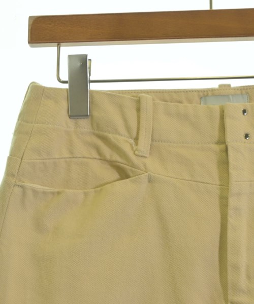 NEPLA.（ネプラ）その他 ベージュ サイズ:25(M位) レディース/2200628888020