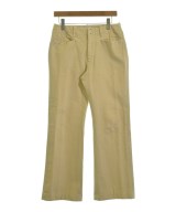 NEPLA.（ネプラ）その他 ベージュ サイズ:25(M位) レディース/2200628888020