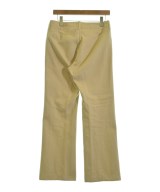 NEPLA.（ネプラ）その他 ベージュ サイズ:25(M位) レディース/2200628888020