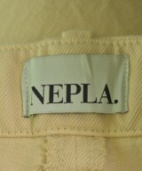 NEPLA.（ネプラ）その他 ベージュ サイズ:25(M位) レディース/2200628888020