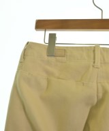 NEPLA.（ネプラ）その他 ベージュ サイズ:25(M位) レディース/2200628888020