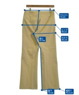 NEPLA.（ネプラ）その他 ベージュ サイズ:25(M位) レディース/2200628888020